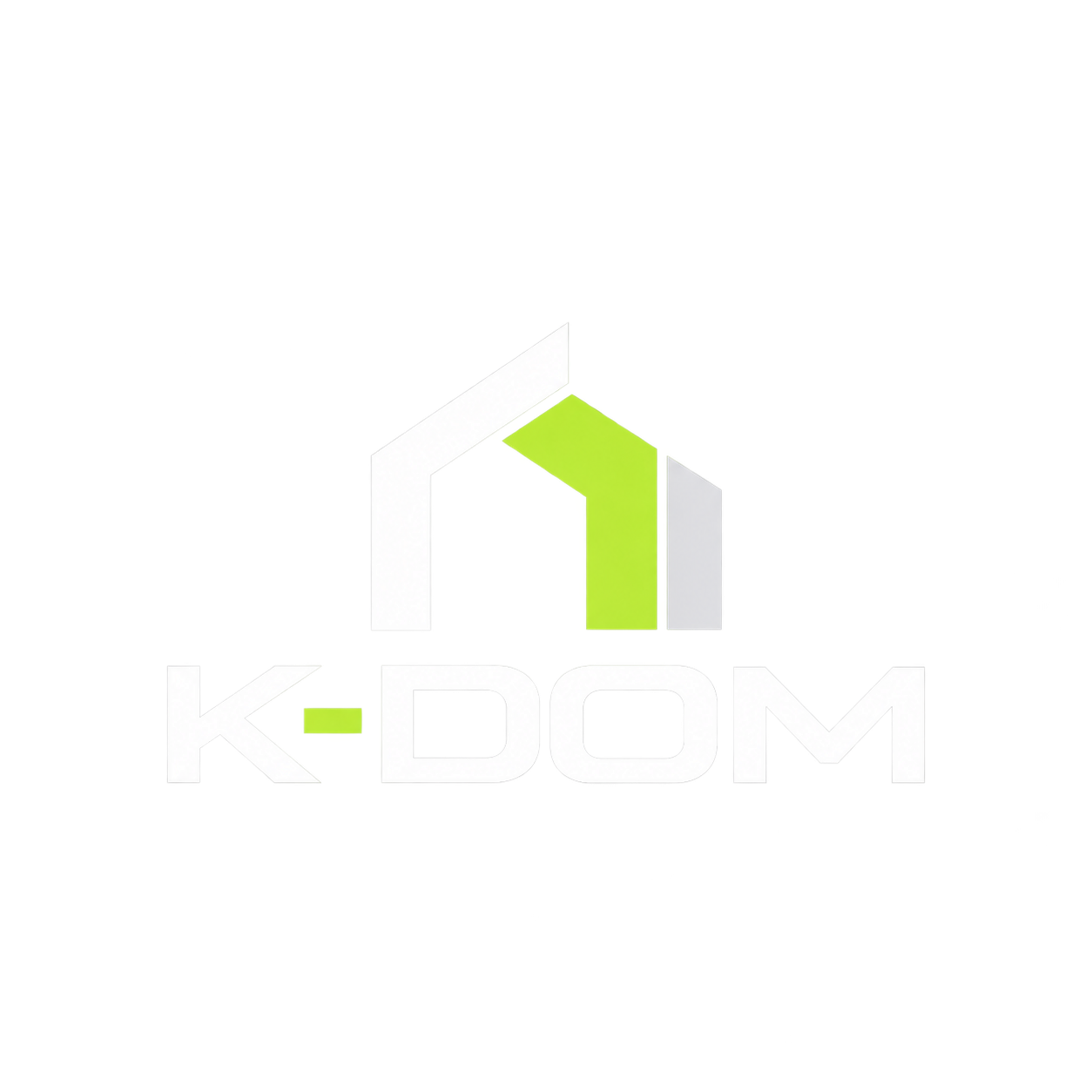 K-DOM
