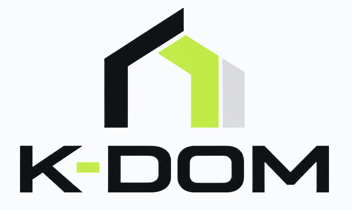 K-DOM